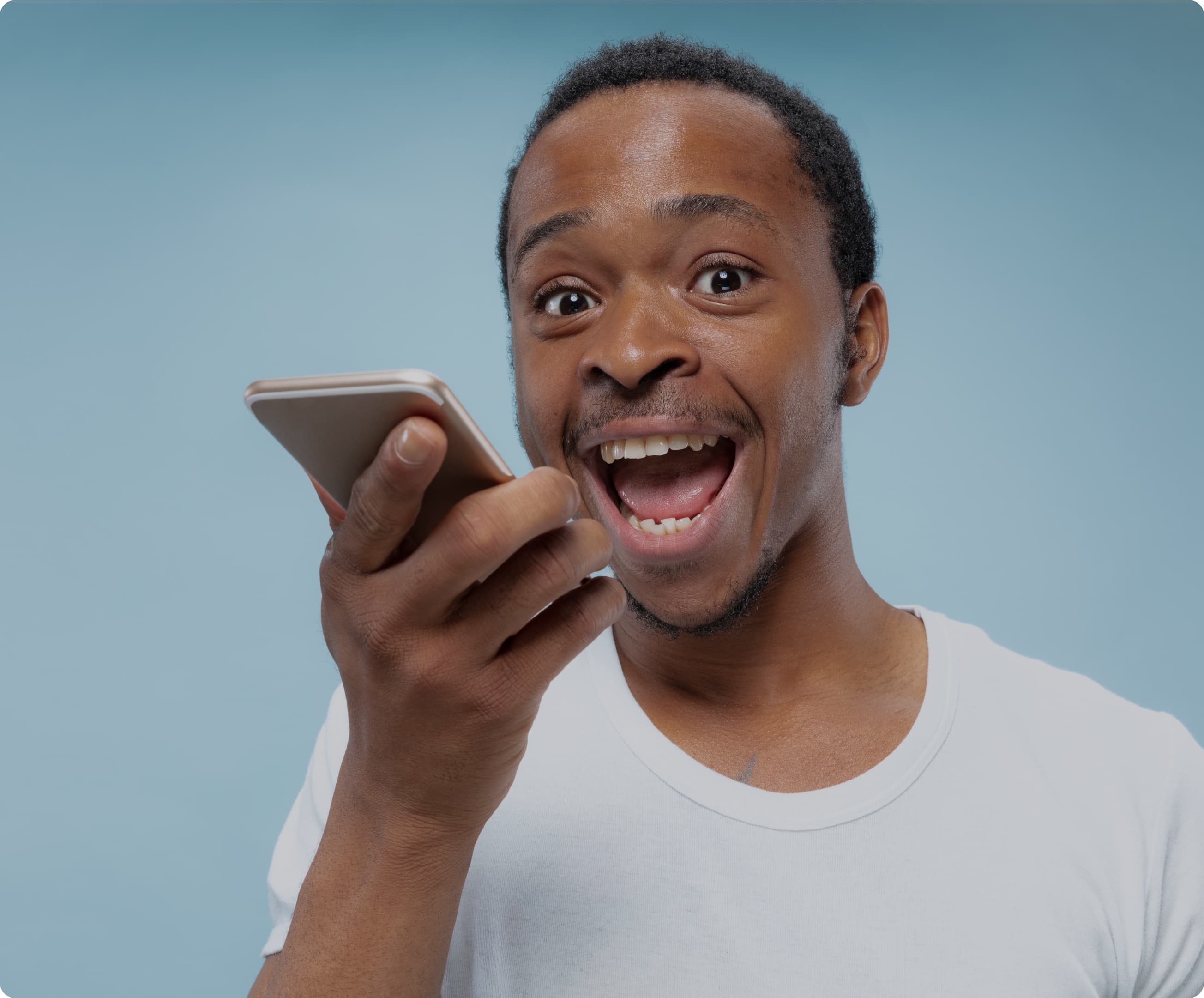 Best Data Nigeria at 63 Campaign