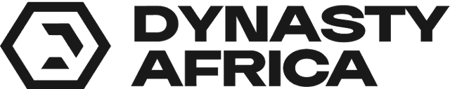 Dynasty Africa