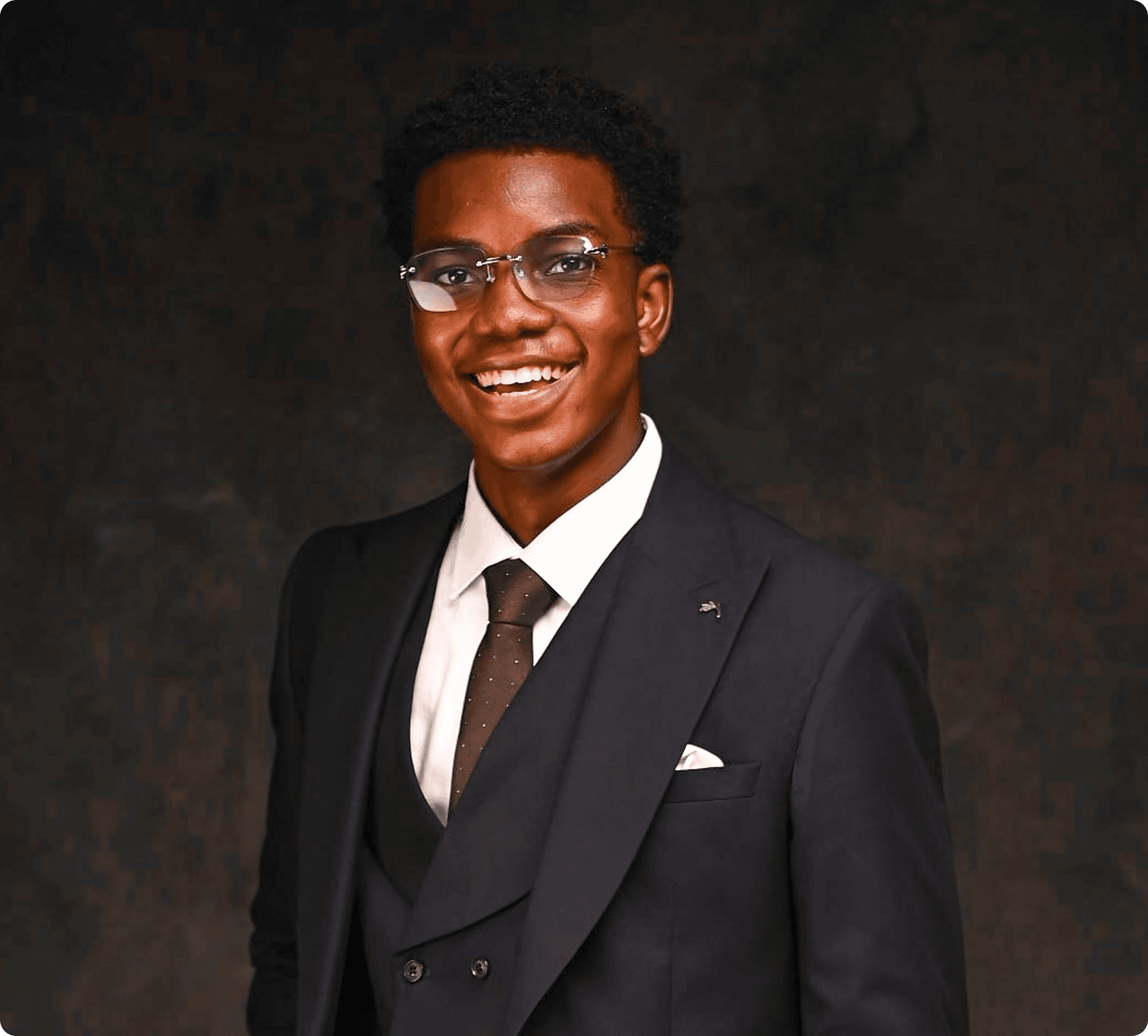 Dayo Adedeji