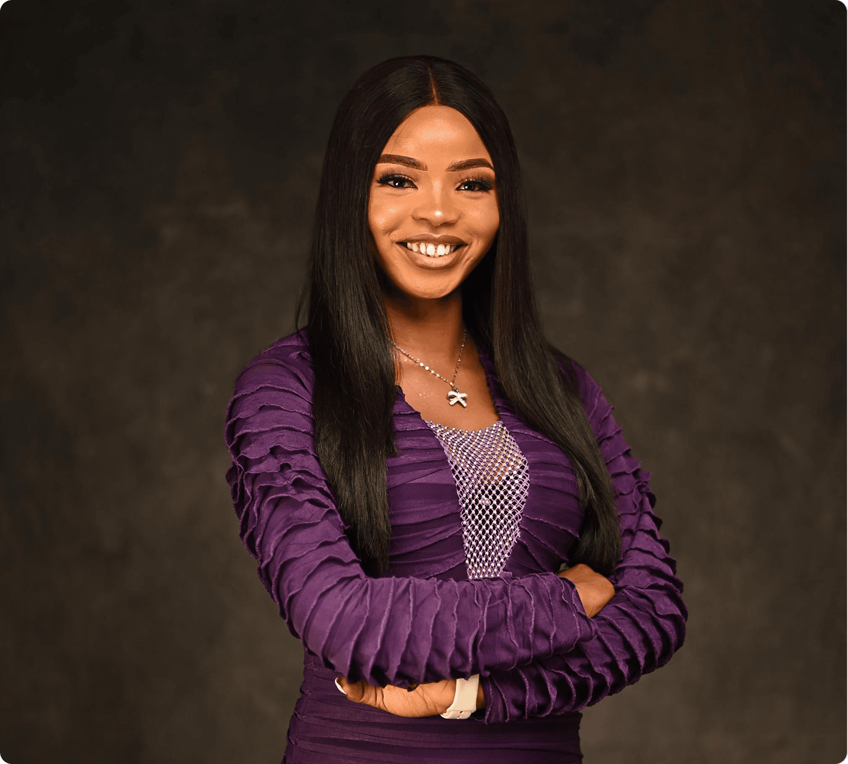 Eucheria Ezeh