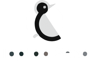 Campaign for TapTap Send