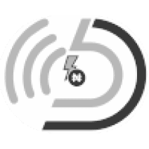 Campaign for Bestdatang